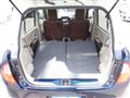 2024 Suzuki Lapin
