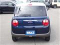 2024 Suzuki Lapin