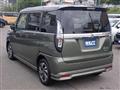 2026 Suzuki Suzuki Others