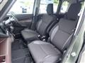 2026 Suzuki Suzuki Others