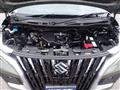 2026 Suzuki Suzuki Others