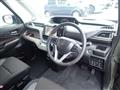 2026 Suzuki Suzuki Others