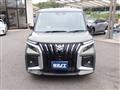 2026 Suzuki Suzuki Others