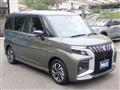 2026 Suzuki Suzuki Others