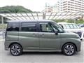 2026 Suzuki Suzuki Others