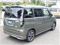2026 Suzuki Suzuki Others