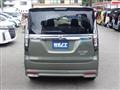 2026 Suzuki Suzuki Others