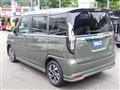 2026 Suzuki Suzuki Others