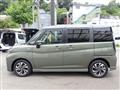 2026 Suzuki Suzuki Others