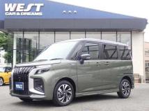 2026 Suzuki Suzuki Others