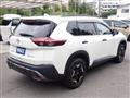 2022 Nissan X-Trail