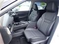 2022 Nissan X-Trail