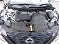 2022 Nissan X-Trail