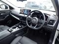 2022 Nissan X-Trail