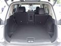 2022 Nissan X-Trail