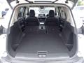 2022 Nissan X-Trail