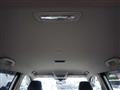 2022 Nissan X-Trail