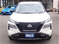 2022 Nissan X-Trail