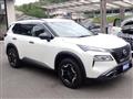 2022 Nissan X-Trail