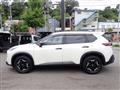 2022 Nissan X-Trail