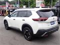 2022 Nissan X-Trail