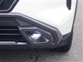 2022 Nissan X-Trail