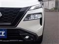 2022 Nissan X-Trail