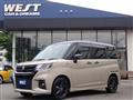 2023 Suzuki Suzuki Others