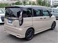 2023 Suzuki Suzuki Others