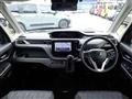 2023 Suzuki Suzuki Others
