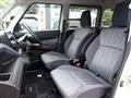 2023 Suzuki Suzuki Others
