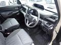 2023 Suzuki Suzuki Others