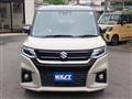 2023 Suzuki Suzuki Others