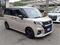 2023 Suzuki Suzuki Others
