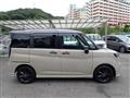 2023 Suzuki Suzuki Others