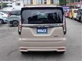 2023 Suzuki Suzuki Others
