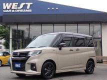 2023 Suzuki Suzuki Others