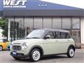 2023 Suzuki Lapin