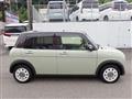 2023 Suzuki Lapin