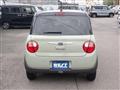 2023 Suzuki Lapin