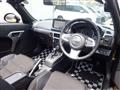 2021 Daihatsu Copen