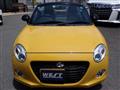 2021 Daihatsu Copen