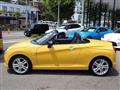 2021 Daihatsu Copen