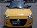 2021 Daihatsu Copen