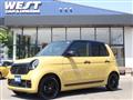 2024 Honda Honda Others