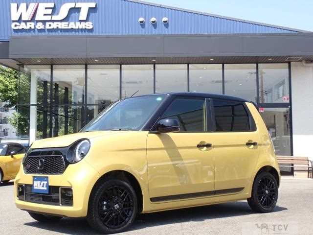 2024 Honda Honda Others