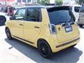 2024 Honda Honda Others