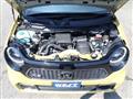 2024 Honda Honda Others