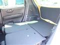 2024 Honda Honda Others