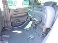 2024 Honda Honda Others